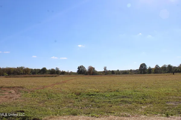 $37,000 | 24 Pin Oak Road, Michigan City, MS 38647
