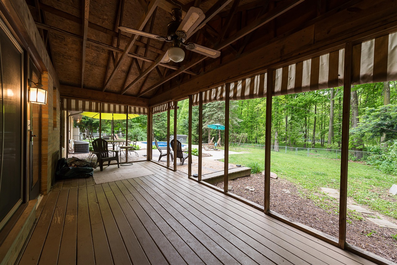 3140 Happy Valley Road Jackson, MI 49203 - Photo 35 of 69