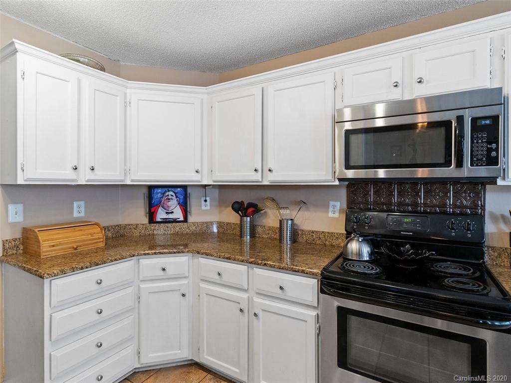 12518 Newstead Road Huntersville, NC 28078 - Photo 13 of 37