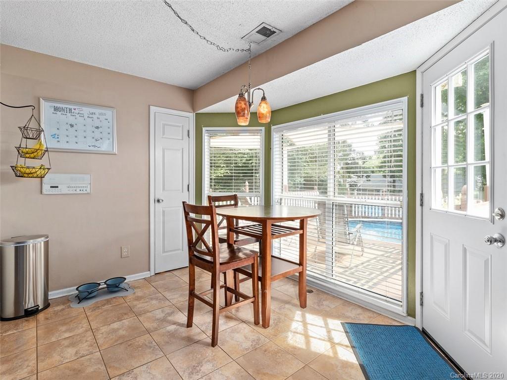 12518 Newstead Road Huntersville, NC 28078 - Photo 14 of 37