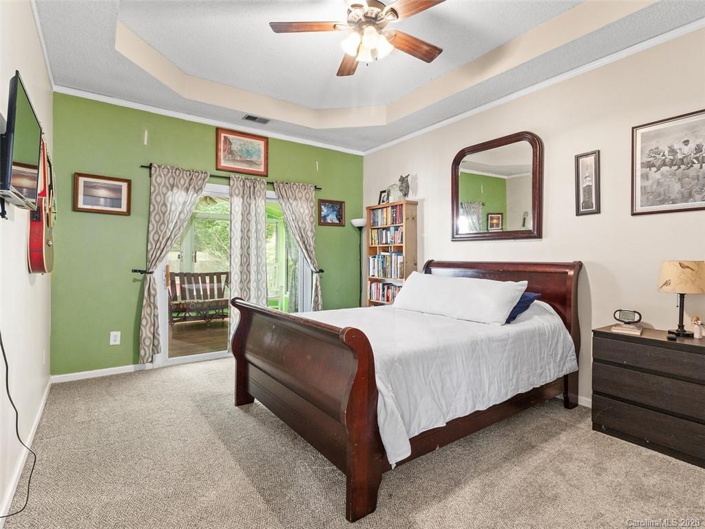 12518 Newstead Road Huntersville, NC 28078 - Photo 15 of 37