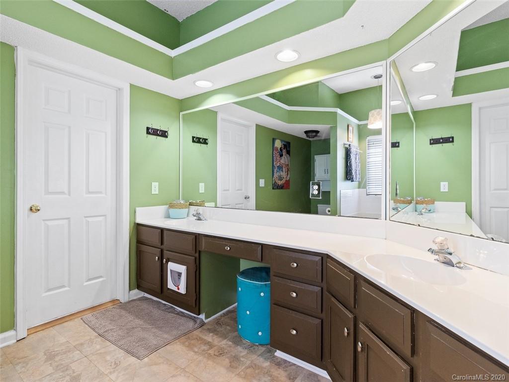 12518 Newstead Road Huntersville, NC 28078 - Photo 17 of 37