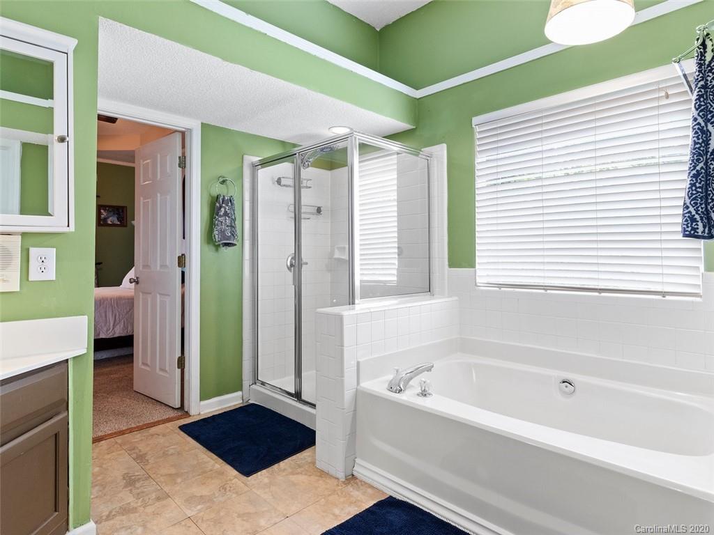 12518 Newstead Road Huntersville, NC 28078 - Photo 18 of 37