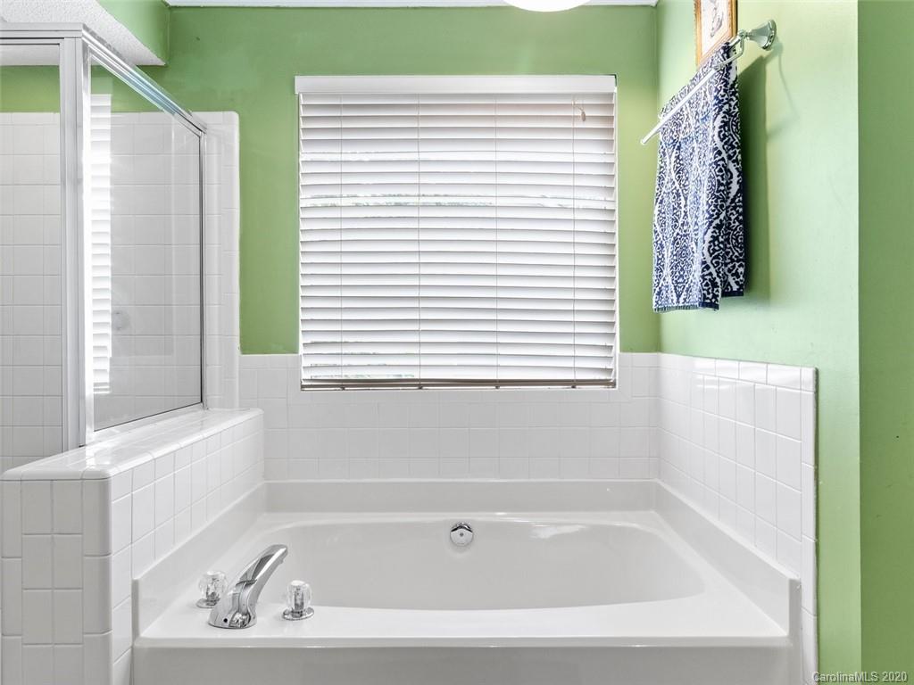 12518 Newstead Road Huntersville, NC 28078 - Photo 19 of 37