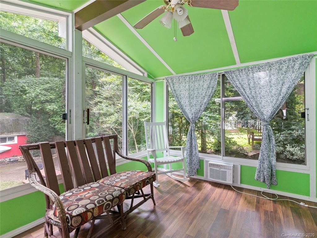 12518 Newstead Road Huntersville, NC 28078 - Photo 21 of 37