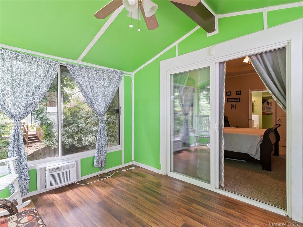 12518 Newstead Road Huntersville, NC 28078 - Photo 22 of 37