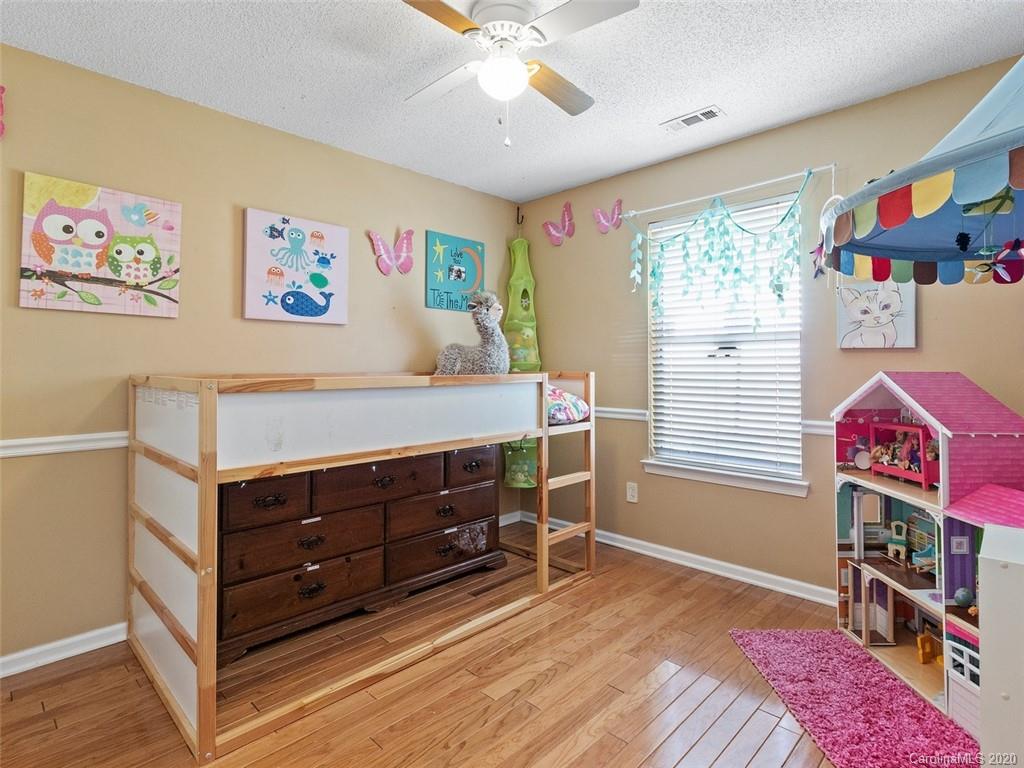 12518 Newstead Road Huntersville, NC 28078 - Photo 23 of 37