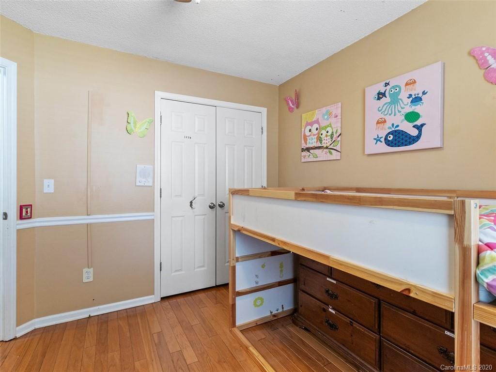 12518 Newstead Road Huntersville, NC 28078 - Photo 24 of 37