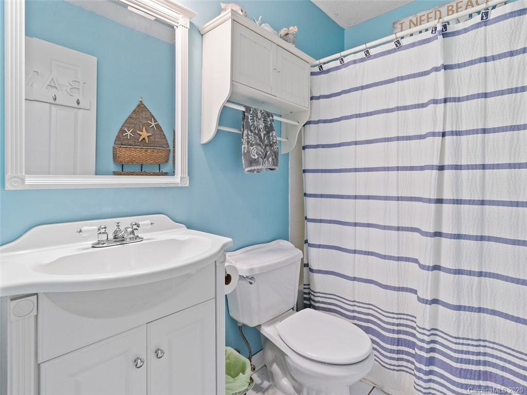 12518 Newstead Road Huntersville, NC 28078 - Photo 25 of 37