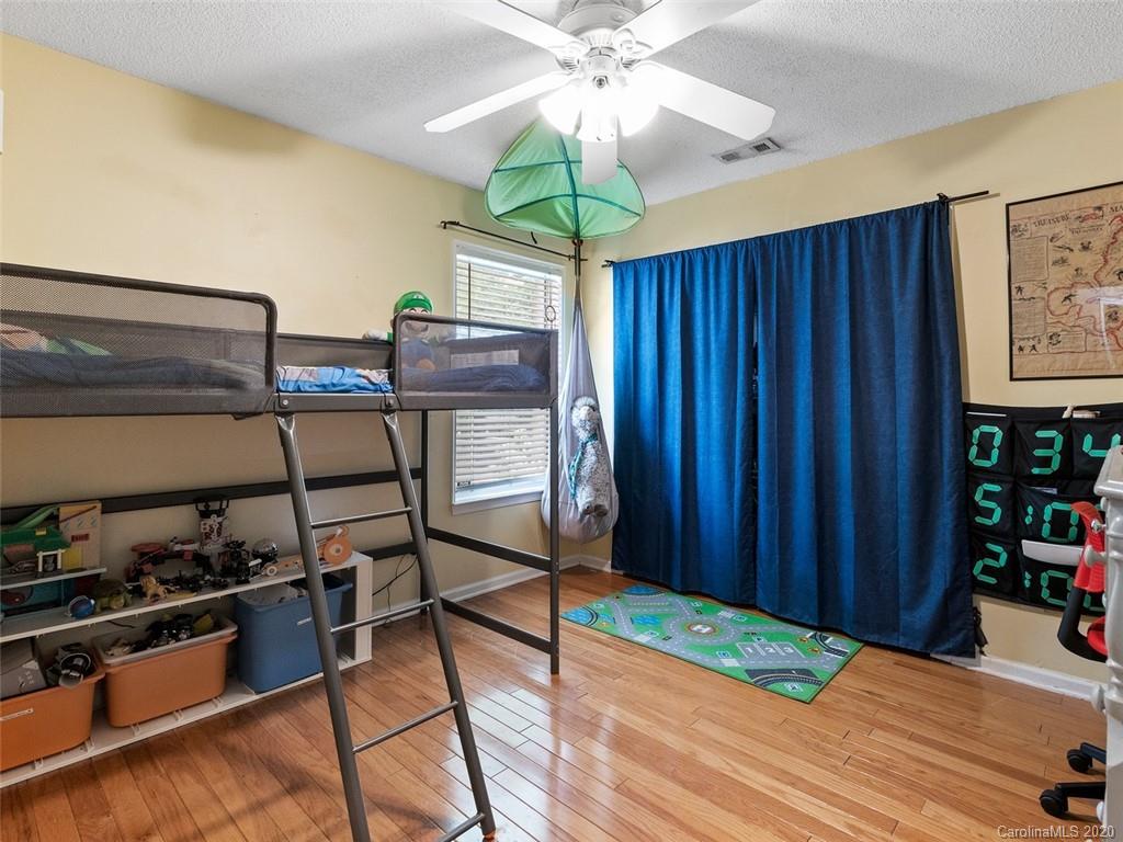 12518 Newstead Road Huntersville, NC 28078 - Photo 26 of 37