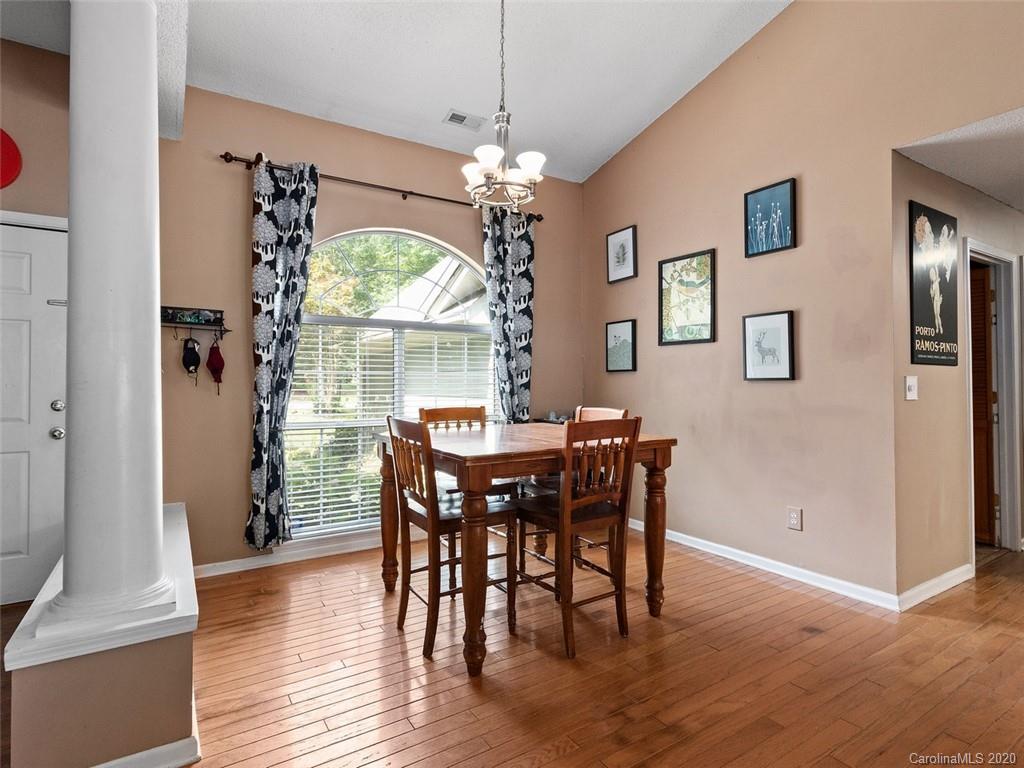 12518 Newstead Road Huntersville, NC 28078 - Photo 8 of 37