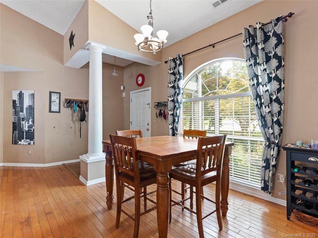 12518 Newstead Road Huntersville, NC 28078 - Photo 9 of 37