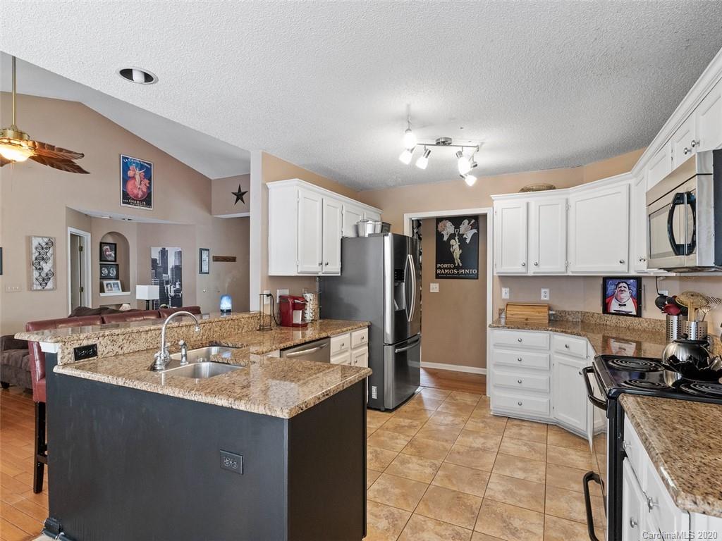 12518 Newstead Road Huntersville, NC 28078 - Photo 10 of 37