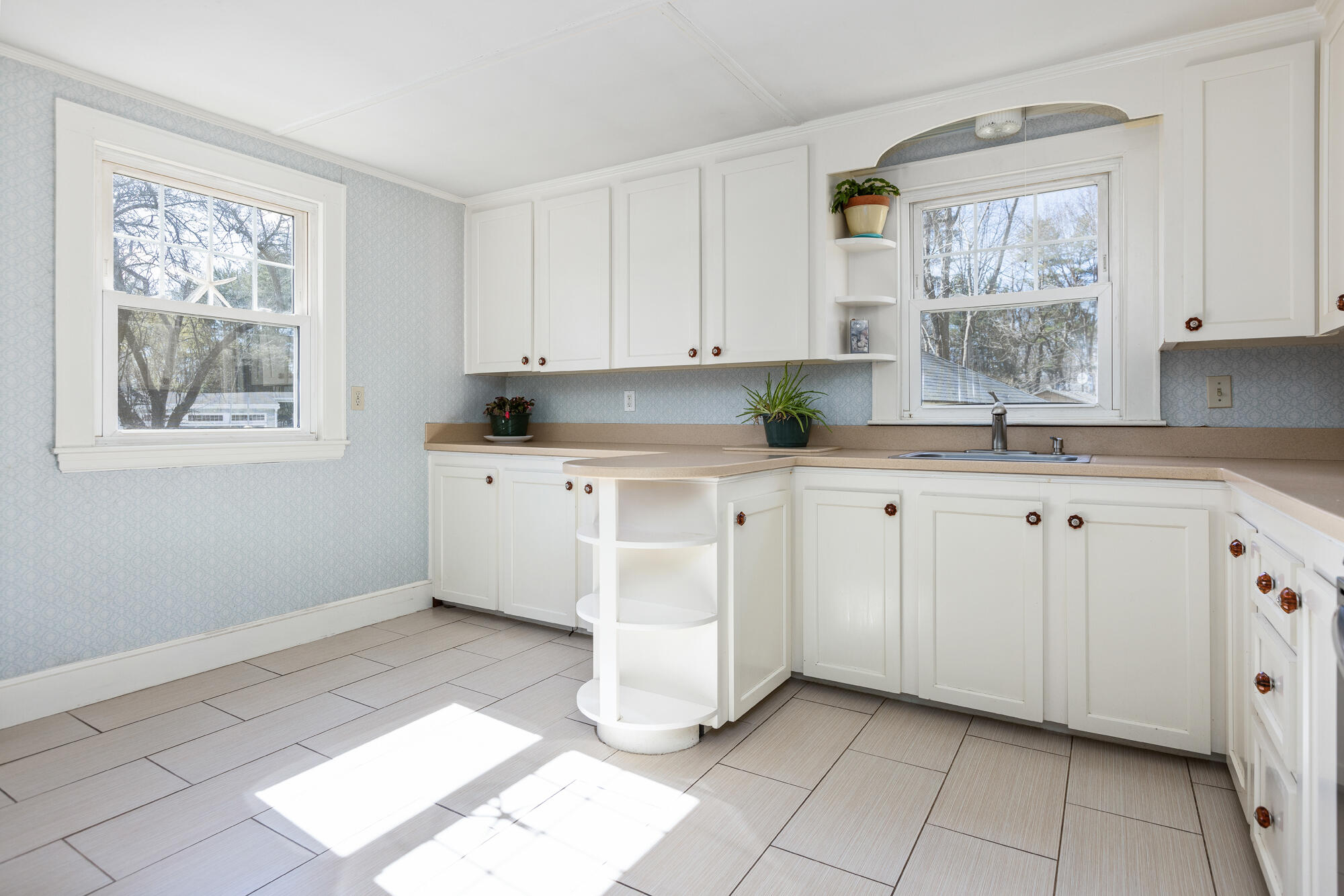 33 Pine Point Road Scarborough, ME 04074 - Photo 12 of 30 Kitchen