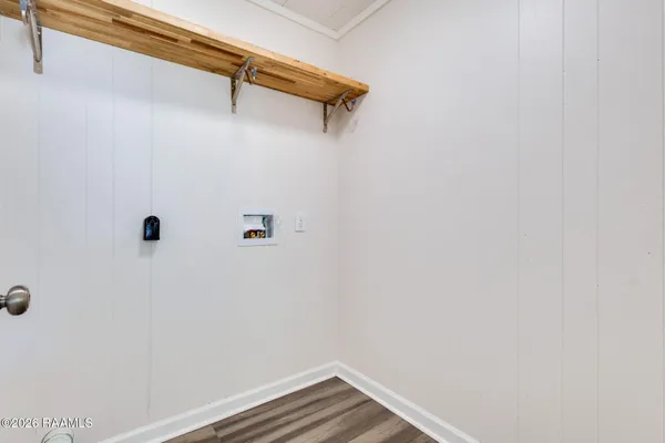 $155,000 | 114 Latin Drive, Lafayette, LA 70507