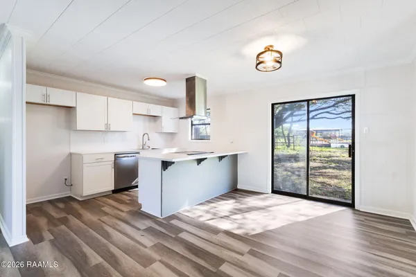 $155,000 | 114 Latin Drive, Lafayette, LA 70507