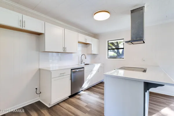 $155,000 | 114 Latin Drive, Lafayette, LA 70507