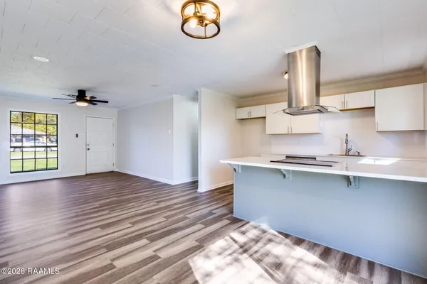 $155,000 | 114 Latin Drive, Lafayette, LA 70507