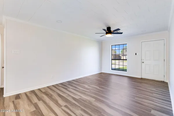 $155,000 | 114 Latin Drive, Lafayette, LA 70507