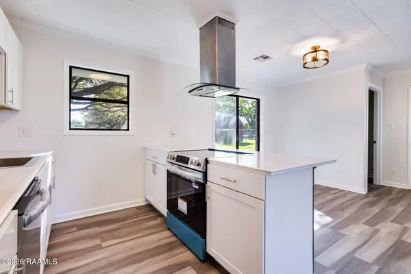 $155,000 | 114 Latin Drive, Lafayette, LA 70507