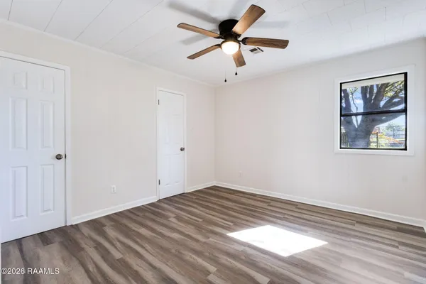 $155,000 | 114 Latin Drive, Lafayette, LA 70507