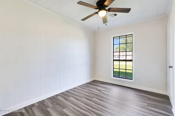 $155,000 | 114 Latin Drive, Lafayette, LA 70507