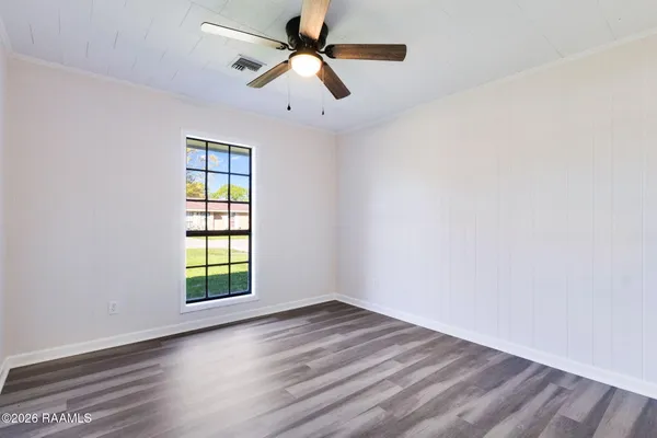 $155,000 | 114 Latin Drive, Lafayette, LA 70507