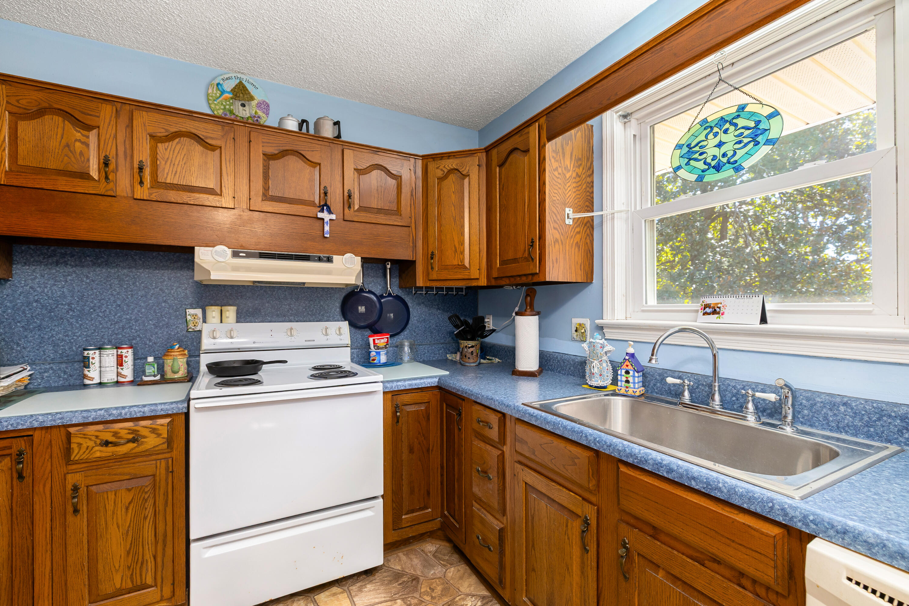 543 West Calhoun Street Sumter, SC 29150 - Photo 24 of 41 26