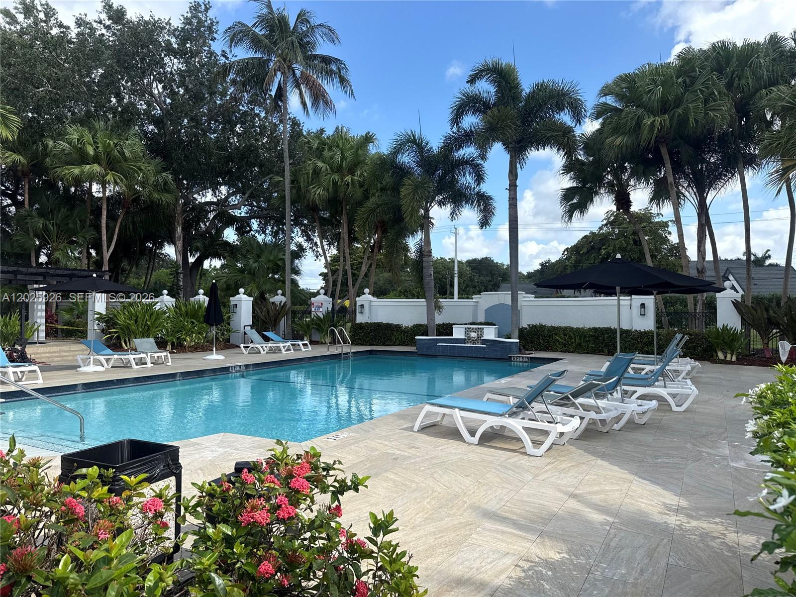 3131 Clint Moore Road, Unit 107 Boca Raton, FL 33496 - Photo 25 of 29