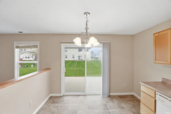 $239,900 | 1924 Black Bear Drive, Fort Wayne, IN 46808