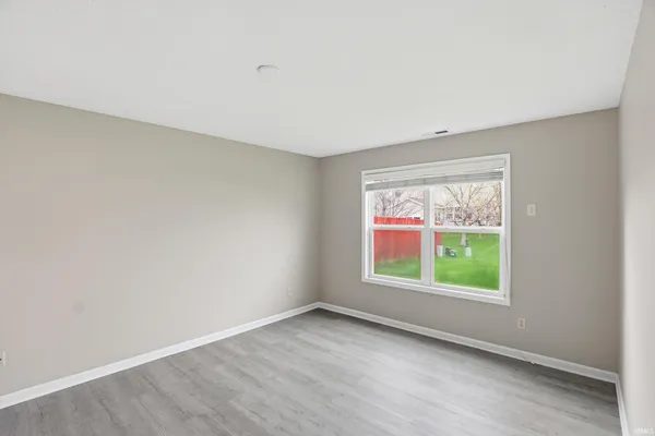 $239,900 | 1924 Black Bear Drive, Fort Wayne, IN 46808