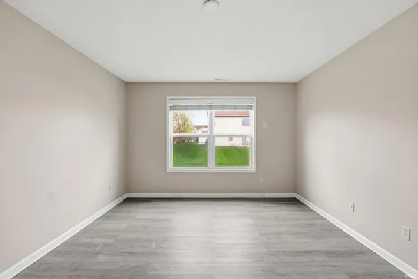 $239,900 | 1924 Black Bear Drive, Fort Wayne, IN 46808