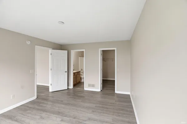 $239,900 | 1924 Black Bear Drive, Fort Wayne, IN 46808