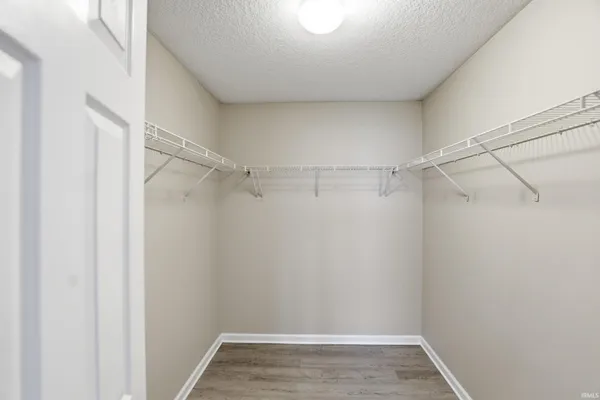 $239,900 | 1924 Black Bear Drive, Fort Wayne, IN 46808