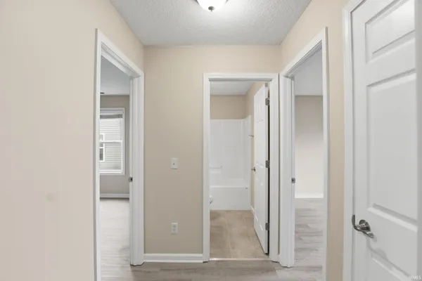 $239,900 | 1924 Black Bear Drive, Fort Wayne, IN 46808