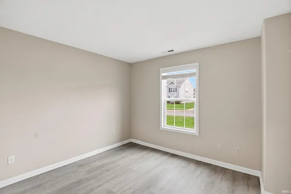 $239,900 | 1924 Black Bear Drive, Fort Wayne, IN 46808