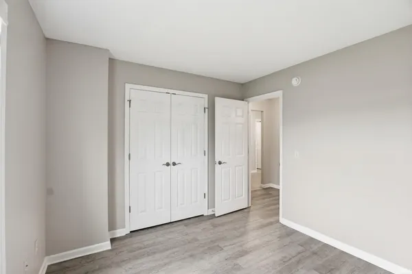 $239,900 | 1924 Black Bear Drive, Fort Wayne, IN 46808