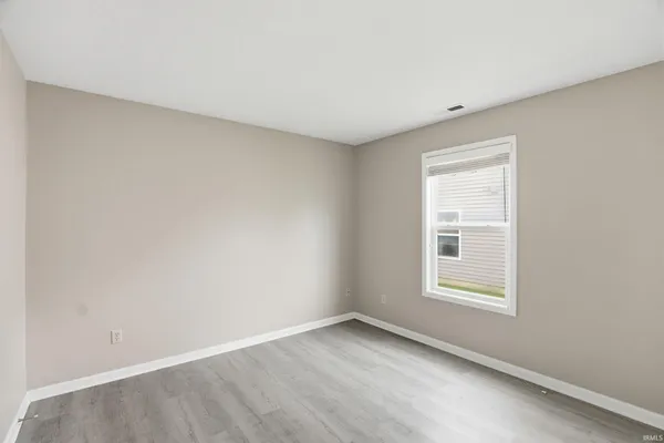 $239,900 | 1924 Black Bear Drive, Fort Wayne, IN 46808