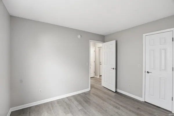 $239,900 | 1924 Black Bear Drive, Fort Wayne, IN 46808