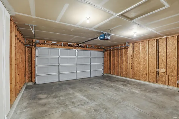 $239,900 | 1924 Black Bear Drive, Fort Wayne, IN 46808