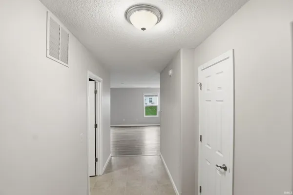 $239,900 | 1924 Black Bear Drive, Fort Wayne, IN 46808