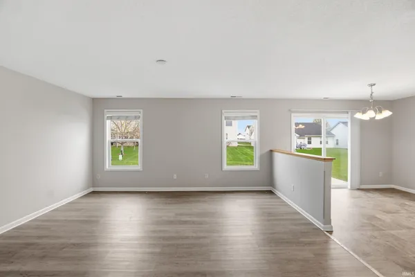 $239,900 | 1924 Black Bear Drive, Fort Wayne, IN 46808