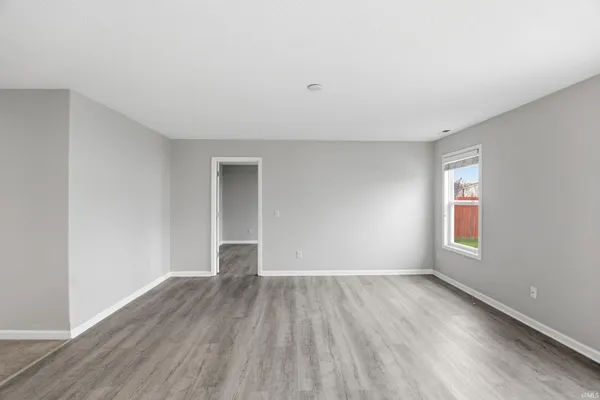 $239,900 | 1924 Black Bear Drive, Fort Wayne, IN 46808