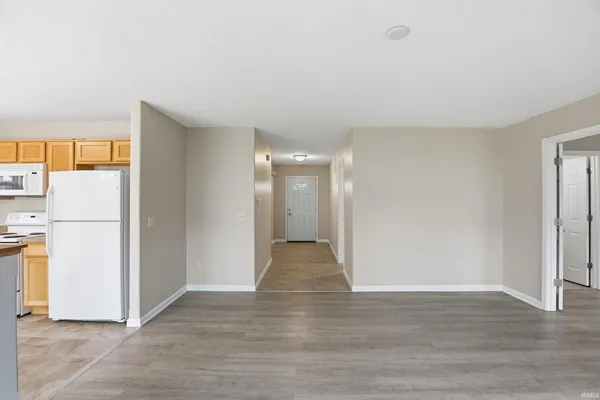 $239,900 | 1924 Black Bear Drive, Fort Wayne, IN 46808