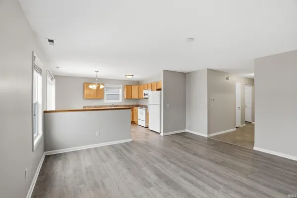 $239,900 | 1924 Black Bear Drive, Fort Wayne, IN 46808