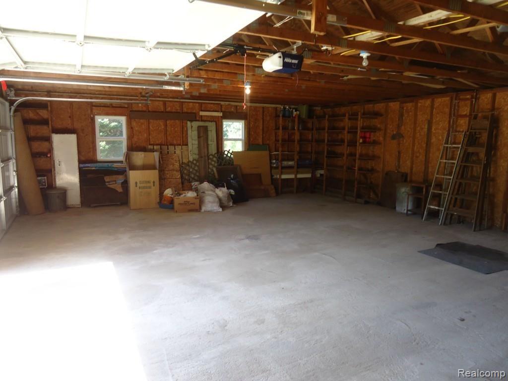 3225 Walker Road Carsonville, MI 48419 - Photo 12 of 12 DSC01155.jpg