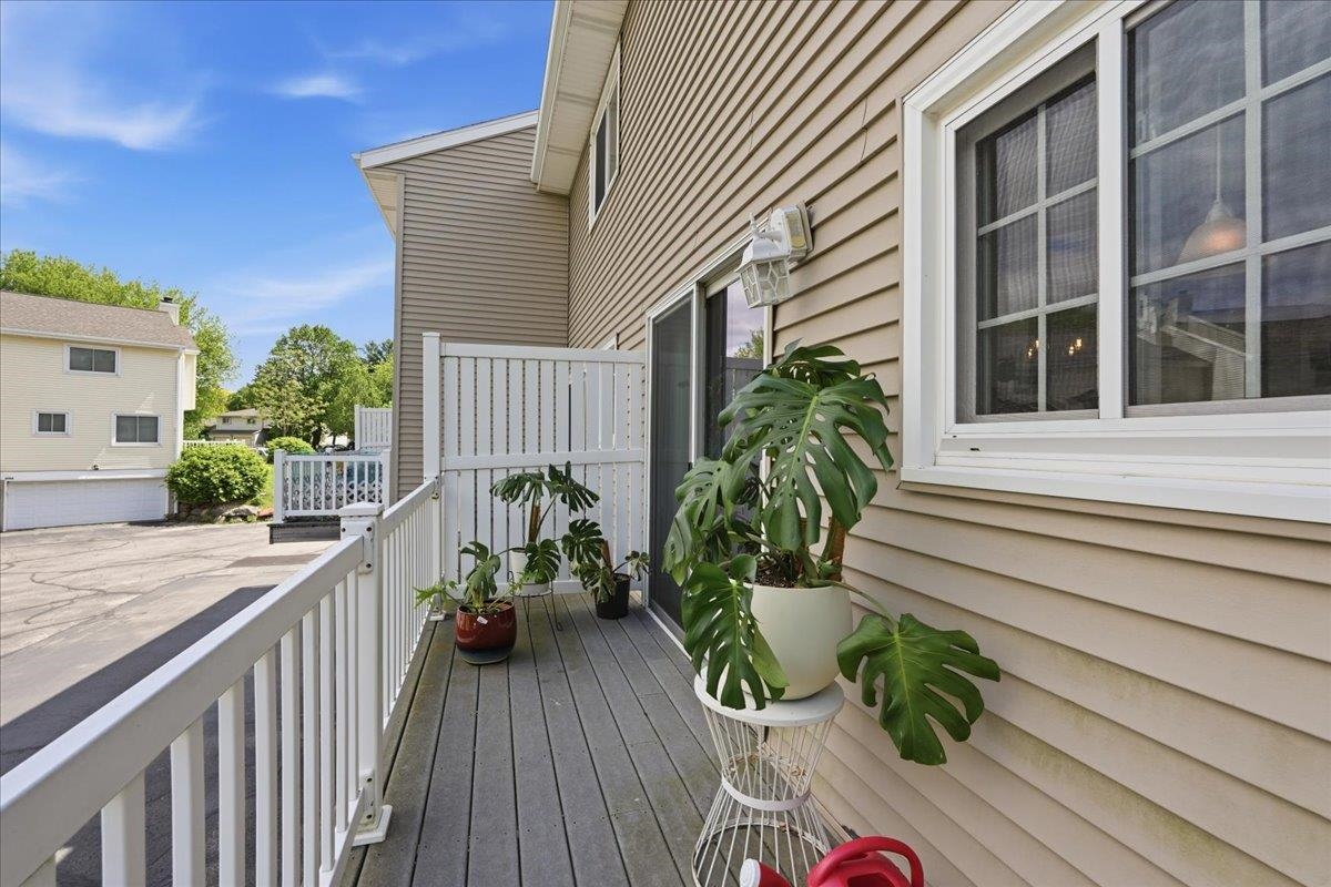 3134 Patty Lane, Unit 3134 Middleton, WI 53562 - Photo 35 of 35