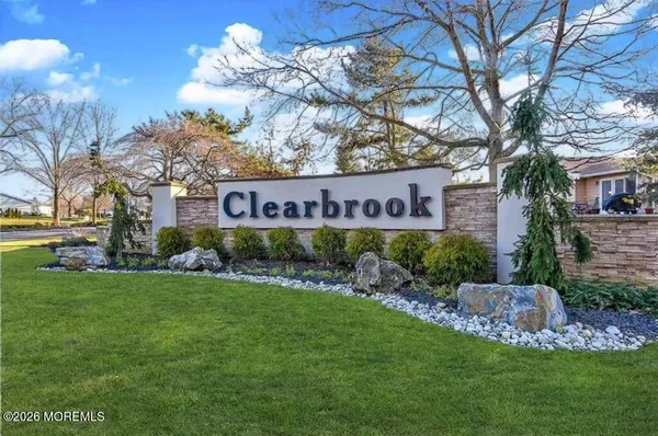 $2,500 | 525 O Belford Road, Monroe Township, NJ 08831