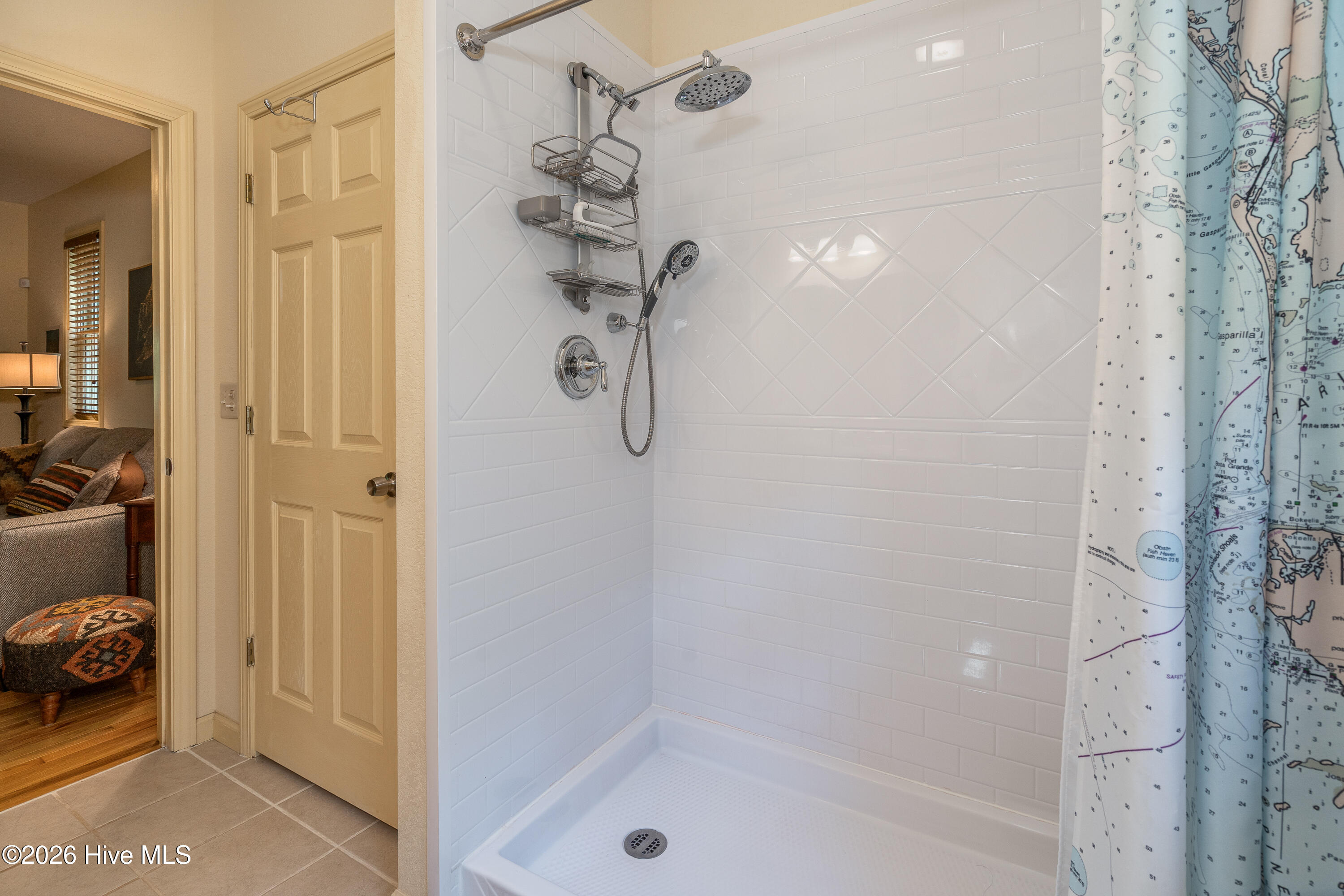 801 Village Road Murphy, NC 28906 - Photo 33 of 68