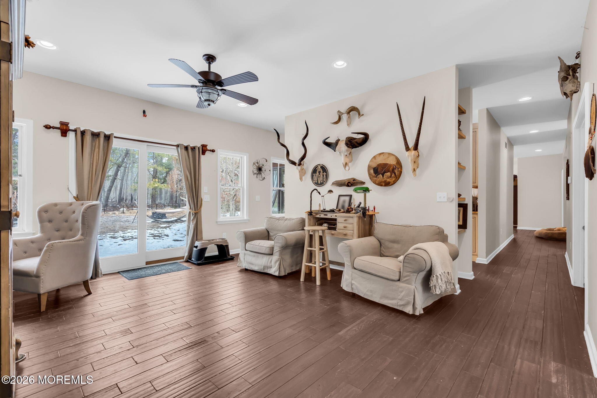 222 Wells Mills Road Waretown, NJ 08758 - Photo 25 of 83 23-web-or-mls-DSC07698
